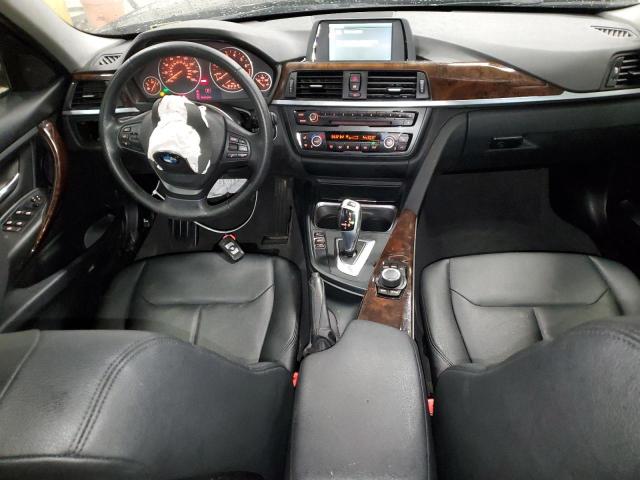 WBA3C3C51EP662646 BMW 320 I Xdrive