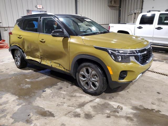 KNDEUCAA2R7548136 KIA SELTOS S