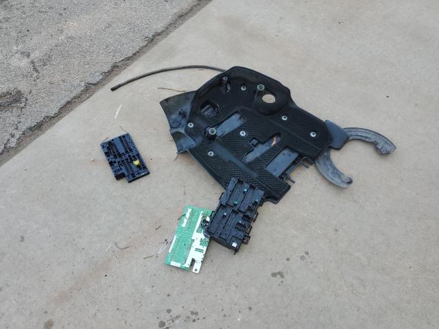 3C6UR5CJ0GG187519 RAM 2500 St