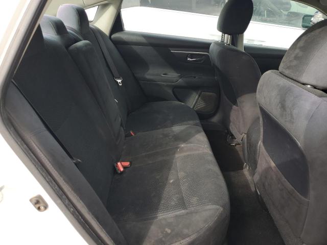 1N4AL3AP8FC122725 Nissan ALTIMA 2.5