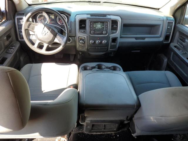 1C6RR7KTXFS717877 RAM 1500 St