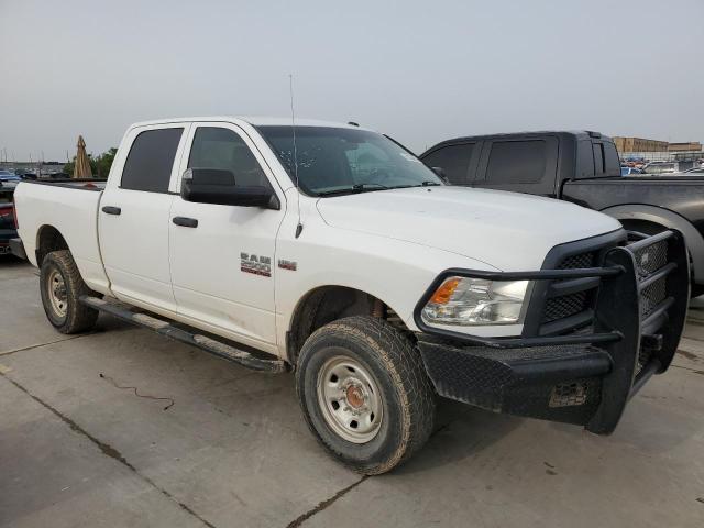 3C6TR5CT2FG632712 RAM 2500 St