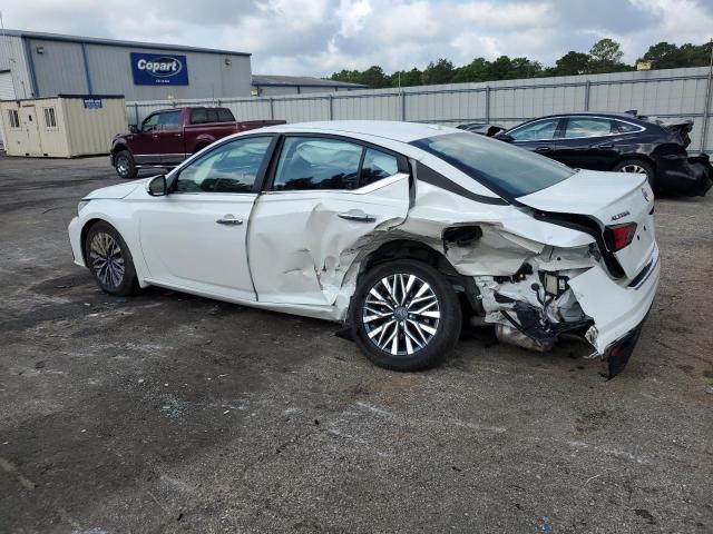 1N4BL4DV8PN416202 Nissan ALTIMA SV
