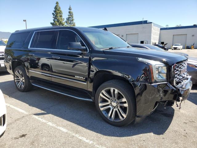 1GKS2HKJ1KR365619 GMC YUKON XL DENALI