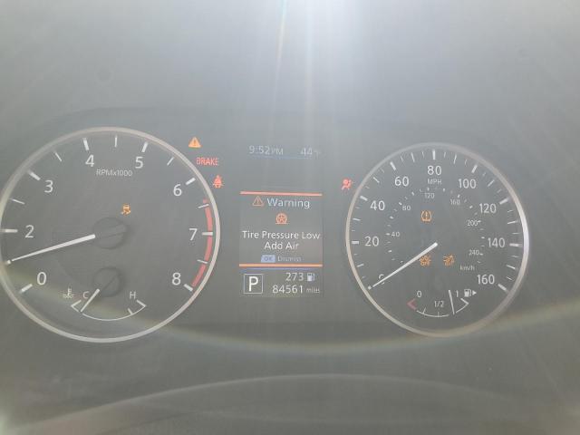 3N1AB8BV7LY296363 Nissan SENTRA S