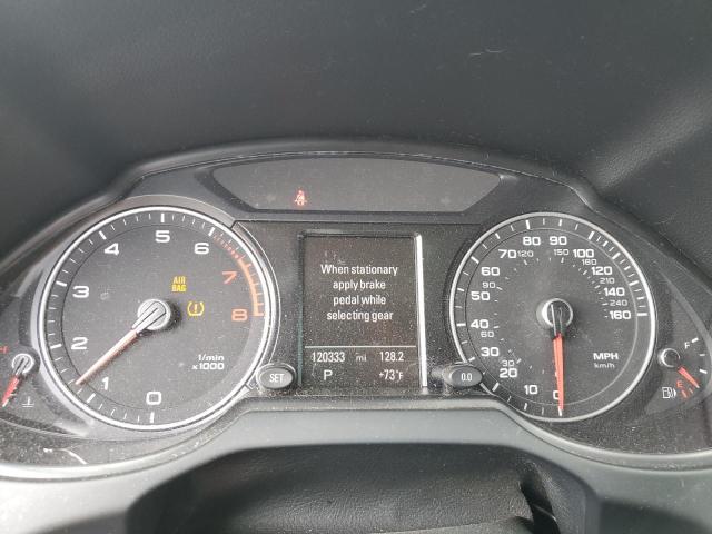 WA1DGAFP8EA081588 Audi Q5 Premium Plus