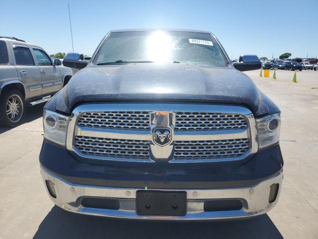 1C6RR7NM2HS875962 RAM 1500 Laie