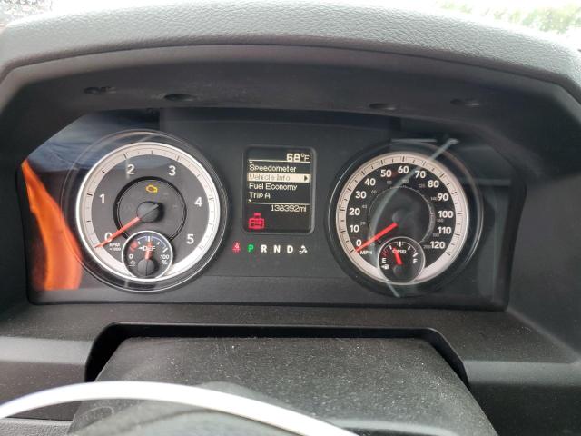 1C6RR6ZM9FS638211 RAM 1500 Hfe