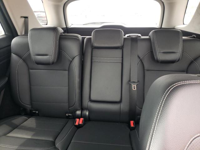 4JGDA5HB1FA613650 Mercedes-Benz Ml 350 4matic