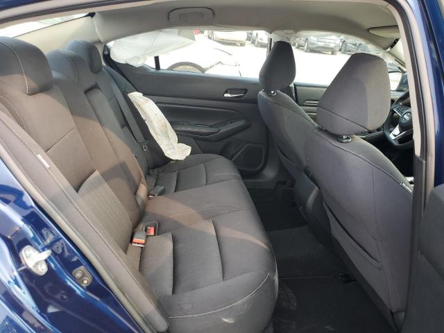 1N4BL4BV1LC207750 Nissan ALTIMA S