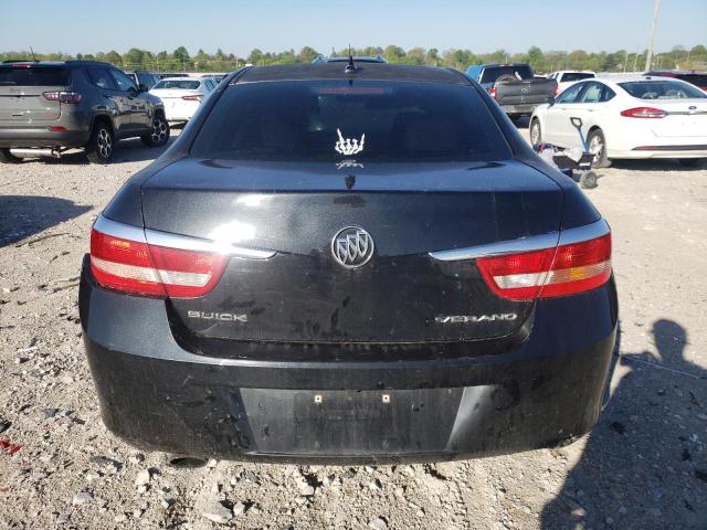 1G4PP5SK7E4127149 Buick Verano