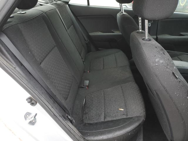 3KPA24AB3KE227831 KIA RIO S