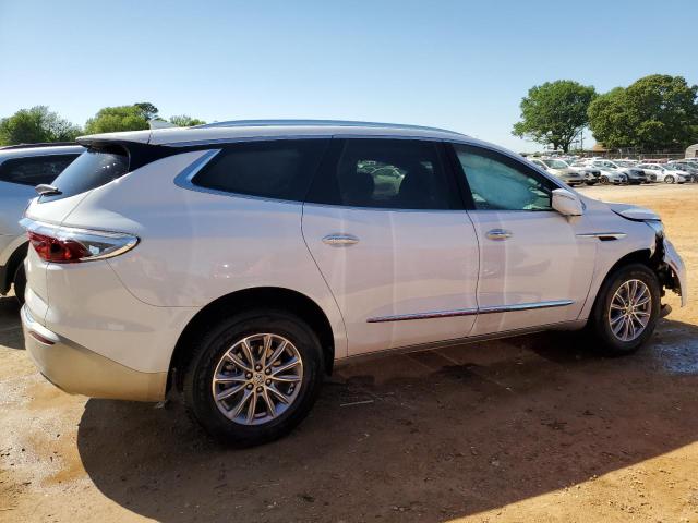 5GAERBKW0PJ244102 Buick Enclave Essence