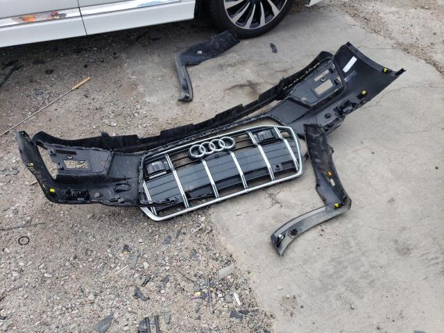 WAU92BF23PN045949 Audi A6 Allroad Prestige