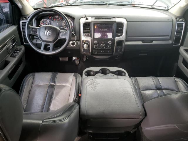 1C6RR6LTXJS133271 RAM 1500 Slt