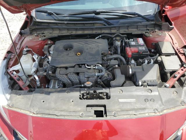 1N4BL4CV1KN325122 Nissan ALTIMA SR