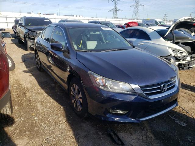 1HGCR2F31FA173689 Honda ACCORD LX