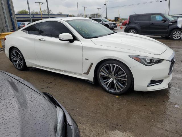 JN1EV7EK1HM361285 Infiniti Q60 Premium