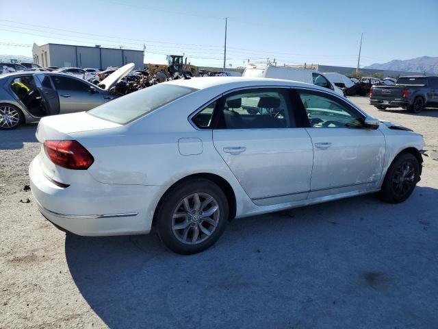 1VWAT7A35GC051626 Volkswagen PASSAT S
