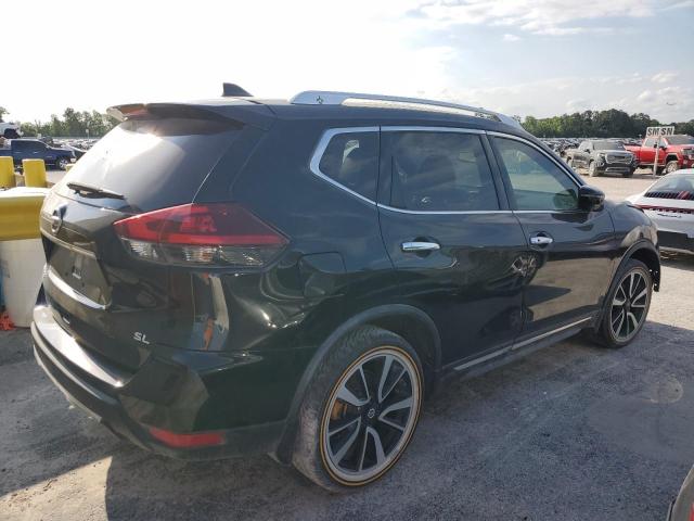 JN8AT2MT1JW469595 Nissan ROGUE S