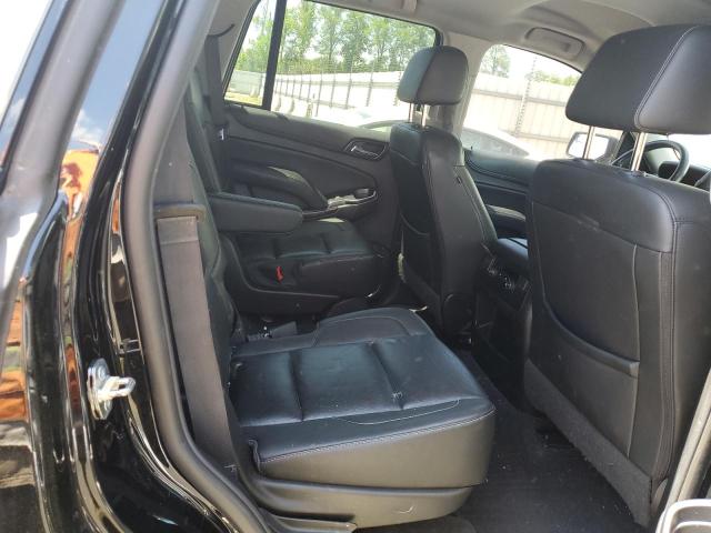 1GNSKBKC8KR116963 Chevrolet Tahoe K1500 Lt