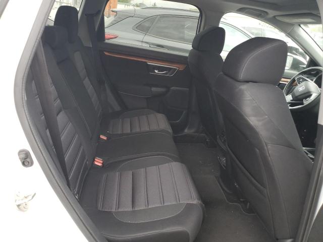 7FARW1H58KE034224 Honda CR-V EX