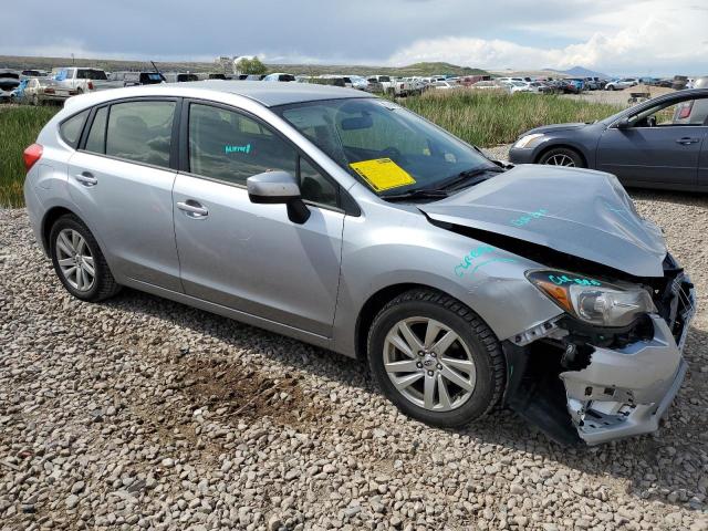 JF1GPAC61FH286442 Subaru Impreza Premium