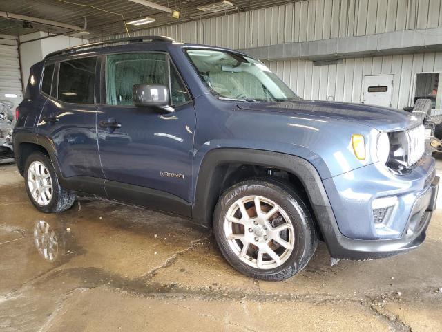 ZACNJAAB2LPL74839 Jeep Renegade Sport