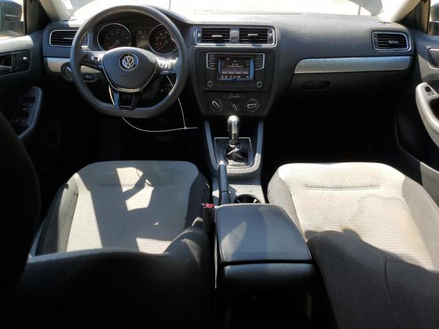 3VW2B7AJ8HM359301 Volkswagen JETTA S