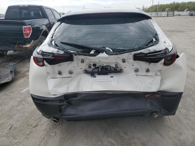 3MVDMBBL7LM122668 Mazda CX-30