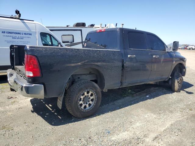 3C6UR5CL4FG509904 RAM 2500 St