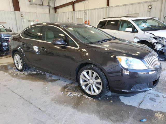 1G4PP5SK0F4106967 Buick Verano