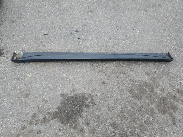 JA4JZ4AX7GZ014670 Mitsubishi OUTLANDER GT