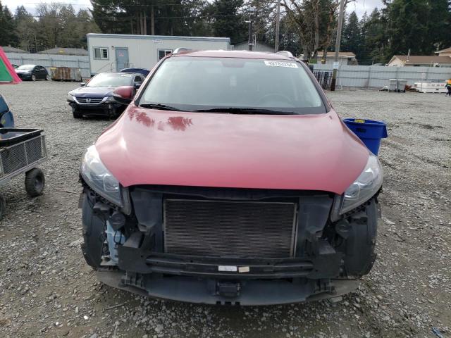 5XYPG4A39LG649255 KIA SORENTO L