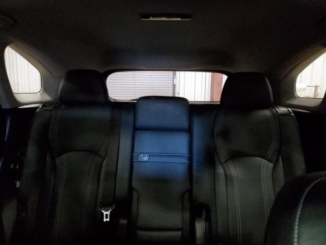 JTJDZKCA9K2014796 Lexus Rx 350 L