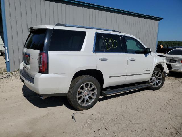 1GKS1CKJ9HR358660 GMC YUKON DENALI