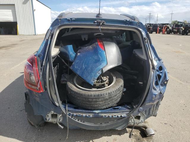 KL4CJASB8LB054244 Buick Encore Preferred