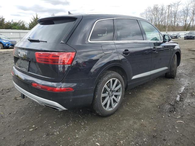 WA1LAAF73KD009088 Audi Q7 Premium Plus