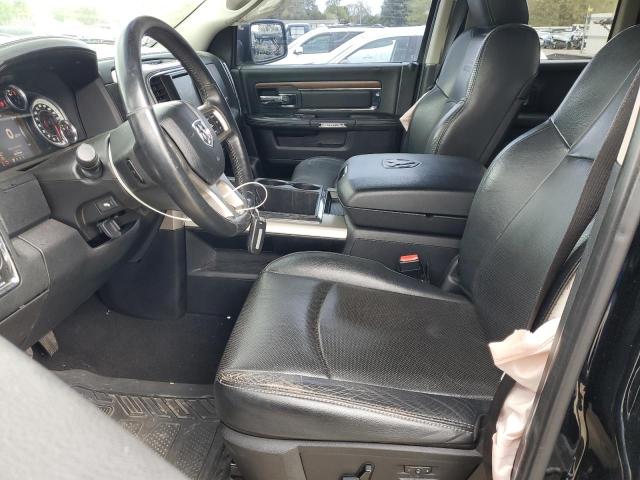 1C6RR7JT4ES232179 RAM 1500 Laie