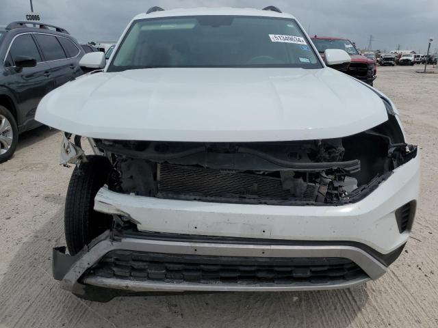 1V2GP2CA6MC523259 Volkswagen Atlas S