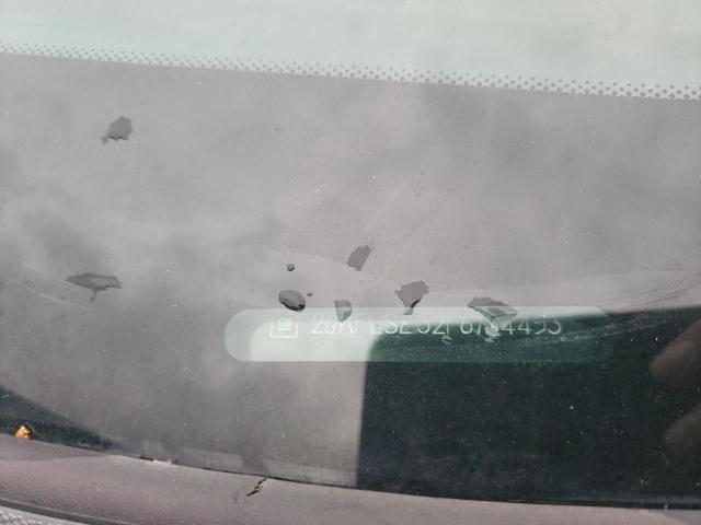 2GKFLSE32F6124453 GMC Terrain Slt