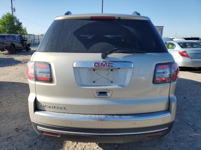 1GKKRPKDXEJ230481 GMC ACADIA SLE