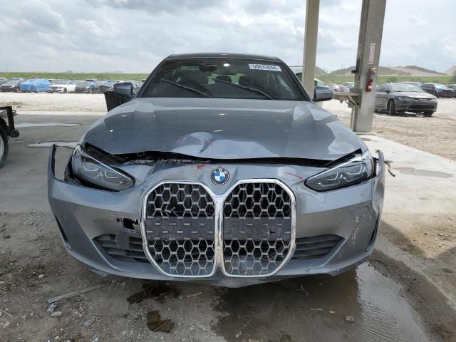 WBA63AV01RFS08167 BMW 430i Gran Coupe