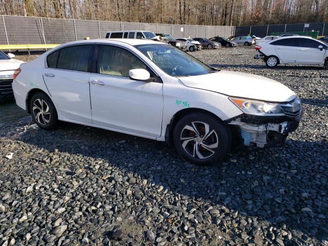 1HGCR2F32HA185854 Honda ACCORD LX