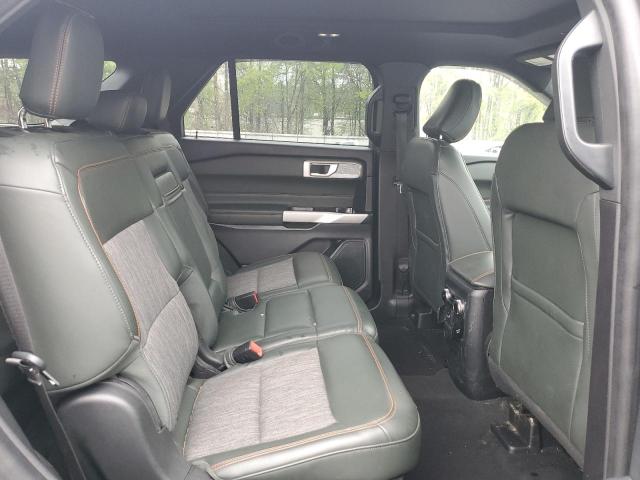 1FMSK8JH6NGB84683 Ford Explorer Timberline