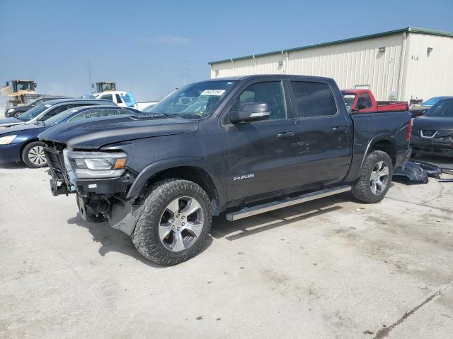 Auction sale of the 2019 Ram 1500 Laie, vin: 1C6RREJT9KN884780, lot number: 46029154