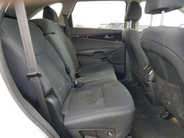 5XYPG4A32LG690164 KIA SORENTO L