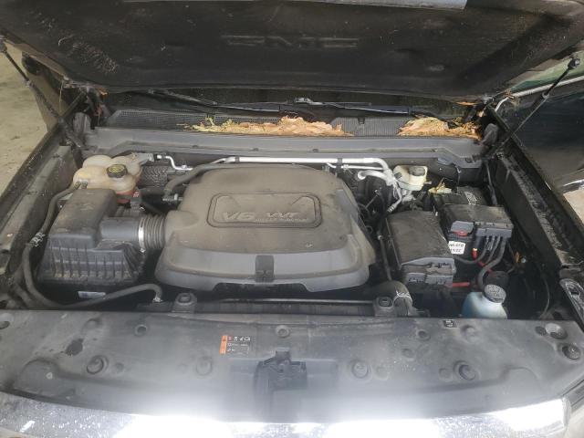 1GTG5CE39G1256694 GMC CANYON SLE