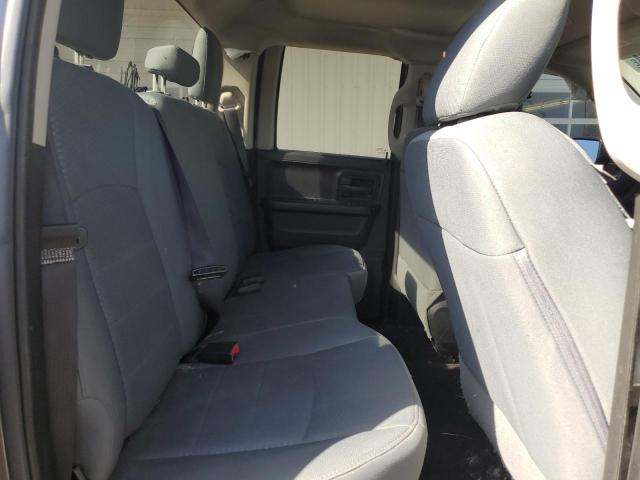 1C6RR7FT1HS809764 RAM 1500 St