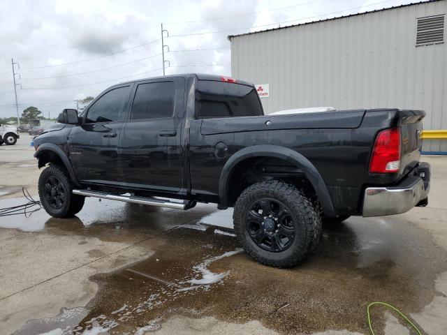 3C6UR5CL3JG315258 RAM 2500 St